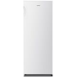 GORENJE F4142PW Vertikalni zamrzivač, neto zapremina 165 L