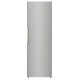 GORENJE FN619FES5 Vertikalni zamrzivač, 280 L, NoFrost