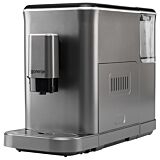 Gorenje GFACM20S Espresso aparat za kafu