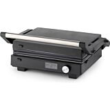 GORENJE GCG2000SD Gril toster 2000W