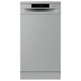 GORENJE GS520E15WSmašina za pranje posuđa 9 kompleta / 5 programa 