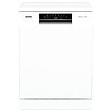 GORENJE GS642E90W mašina za pranje posuđa 13 kompleta/ 6 programa
