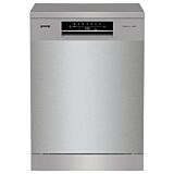 GORENJE GS642E90X mašina za pranje posuđa 13 kompleta/ 6 programa