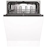 GORENJE GV642D65 ugradna mašina za pranje posuđa 14 kompleta/ 6 programa