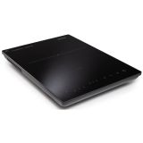 GORENJE ICR2000SP indukcijska ploča