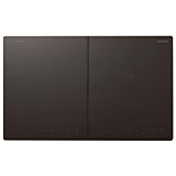 GORENJE ICY3500DGP indukcijski rešo 