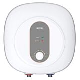 GORENJE mini10-O Električni bojler 10L / 1.5 kW