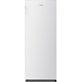 GORENJE R4142PW frižider sa jednim vratima zapremina 242 L