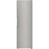 GORENJE R619EES5 frižider sa jednim vratima zapremina 370 L