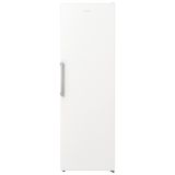 GORENJE R619EEW5 frižider sa jednim vratima zapremina 398 L
