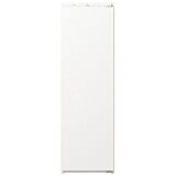 GORENJE RBI418EE0 Ugradni frižider sa jednim vratima (259+21) L / E  en. klasa