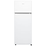GORENJE RF4142PW4 Kombinovani frižider (165+41) L 