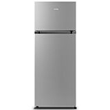 GORENJE RF414EPS4 Kombinovani frižider (165+41) L 