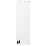 GORENJE RI517E41WF Ugradni frižider sa jednim vratima 300 L / E  en. klasa