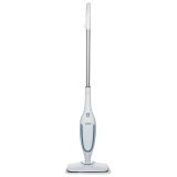 GORENJE SC1200W Paročistač 1200W