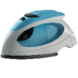 GORENJE SIH1100TBT Putna pegla