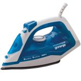 GORENJE SIH1800BLT Pegla na paru