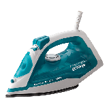 GORENJE SIH1800TQC Pegla na paru