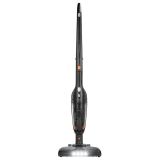 Gorenje SVC144FBK Štapni usisivač sa odvojivim ručnim usisivačem / 95W