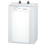 GORENJE TEG5U Bojler malolitražni 5 L / 2 kW