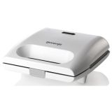 GORENJE SM701GCW toster 700W