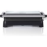 GORENJE SM701SB toster 700W