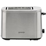 GORENJE T800DS Toster