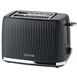 GORENJE T850DPB Toster