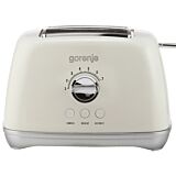 GORENJE T900RL Toster