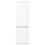 GORENJE RKI517E41 Ugradni kombinovani frižider (195+75) L 