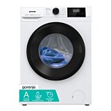 GORENJE W3NGPI74A3S veš mašina 7kg / 1400ob/min / 15 programa