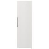 GORENJE FN619EEW5 Vertikalni zamrzivač, 280 L, NoFrost