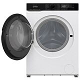 GORENJE WD2PA964ADW mašina za pranje i sušenje veša 9+6 kg / 1400 ob/min / 15 programa
