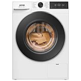 GORENJE WG484A31 veš mašina 8kg / 1400ob/min / 15 programa