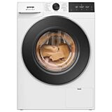 GORENJE WG494A11 veš mašina 9kg / 1400ob/min / 15 programa
