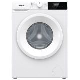 GORENJE WNHPI84AS veš mašina 8kg/ 1400ob/min / 15 programa