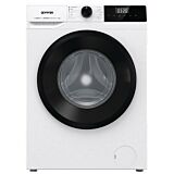 Gorenje WNHPI94BS veš mašina 9kg/ 1400ob/min / 15 programa