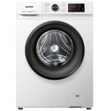 GORENJE WNHVB60SES veš mašina 6kg / 1000ob/min/ 15 programa