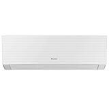 GREE CLIVIA GWH12AUCXB-K6DNA1A Unutrašnja Wi-Fi multi split klima