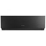 GREE Clivia AI Comfort GWH12AUCXB-K6DNA1A (Crna) Inverter Wi-Fi Klima Uredja