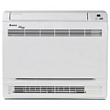 GREE GEH09AAXB-K6DNA1A Unutrašnja podna multi split klima