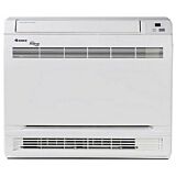 GREE GEH18AAXF-K6DNA1A Unutrašnja podna multi split klima