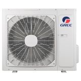 GREE GWHD(28) NK6OO Vanjska multi split klima