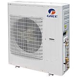 GREE GWHD(42) NK600 Vanjska multi split klima