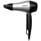 GRUNDIG HD 2200 Fen za kosu 1200W