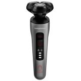 Grundig MS 8130 aparat za suvo i mokro brijanje