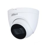 DAHUA HAC-HDW1500TRQ-0280B-S2 5MP Starlight HDCVI IR Eyeball Camera