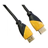 FAST ASIA v2.0 4K HDMI Kabl 10m