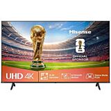 HISENSE 75A6Q LED 4K SMART TV