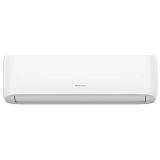 HISENSE CF35YR1FG Inverter Wi-Fi Klima Uredjaj